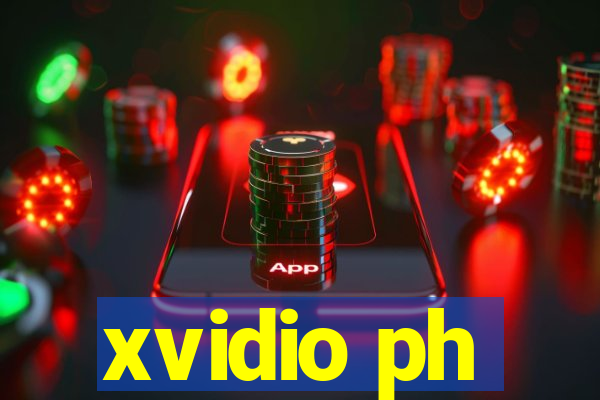 xvidio ph